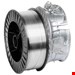  سیم جوش co2 توپودری (بدون گاز) 1 کیلویی قطر (1.0)