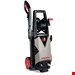 کارواش کرون 140 بار مدل CT42022 