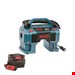  کمپرسور فندکی رونیکس مدل RH-4260B سه کاره