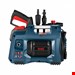  کارواش رونیکس مدل RP-0100C