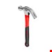  چکش رونیکس مدل RH-4727