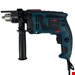  دریل چکشی باس مدل BS-13C