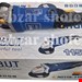  دستگاه فرز دیمردار سفارشی بی یو تی مدل AG115-1150/R