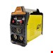  دستگاه جوش 500 امپر لیو مدل ARC500I