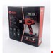 سشوار صنعتی ادون مدل HAG-520