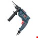  دریل 13 چکشی باس طرح رونیکس مدل BS-620