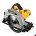  اره گردبر آپ اسپریت مدل HK-CS18501