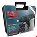  بکس برقی صنعتی باس مدل BS123GL279-9