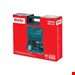  مجموعه 53 عددی دریل چکشی رونیکس مدل RS-8619