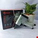  بکس بادی ادون مدل 7230 طرح جینیوس