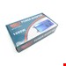  مبدل برق دیجیتال خودرو 3 خروجی1000 وات باس مدل  BS123TYN254-1