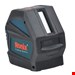  دستگاه تراز لیزری مارک رونیکس مدلRH-9500