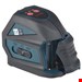  دستگاه تراز لیزری مارک رونیکس مدلRH-9500