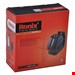  دستگاه تراز لیزری مارک رونیکس مدلRH-9500