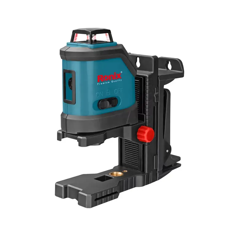  تراز لیزری RH-9502 رونیکس