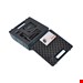 دستگاه تراز لیزر مارک رونیکس مدلRH-9500