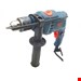  دریل 13 چکشی باس طرح رونیکس مدل BS-620