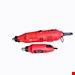  مجموعه 132 عددی فرزانگشتی ادون مدل ED-JIS-6095
