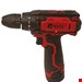 دریل شارژی ادون مدل AD-12A