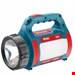  نورافکن شارژی دستی رونیکس مدل RH 4230