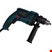  دریل چکشی باس مدل BS-13C