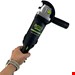  مینی فرز دسته سبز بلند باس مدل ANGEL-GRINDER-8103