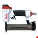 میخکوب اسکا جیت مدل JIT-F30