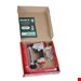 میخکوب اسکا جیت مدل JIT-F30