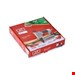  میخکوب اسکا جیت مدل JIT-F30