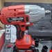  بکس شارژی براشلس ادون مدل ED-HC-48BL