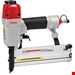  میخکوب بادی کرون مدلct38107 BMC