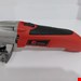  دستگاه همه کاره ادون مدل MF-330