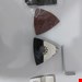  دستگاه همه کاره ادون مدل MF-330