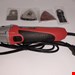  دستگاه همه کاره ادون مدل MF-330