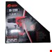 پیچ گوشتی برقی ادون مدل ed-1280
