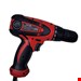 پیچ گوشتی برقی ادون مدل ed-1280