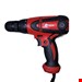 پیچ گوشتی برقی ادون مدل ed-1280