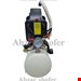 کمپرسور 10 لیتری روغنی ادون مدل AC800-10L