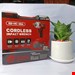 بکس شارژی 21 ولت ادون مدل ED-HC-28B