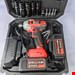 بکس شارژی 21 ولت ادون مدل ED-HC-28B