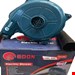 بلوور ادون edon آبی 600 وات دیمر دار مدل 600W