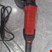 مینی فرز دیمردار ادون مدل EDON AG115/1200ER