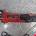 مینی فرز دیمردار ادون مدل EDON AG115/1200ER