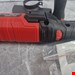 مینی فرز دیمردار ادون مدل EDON AG115/1200ER