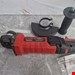 مینی فرز دیمردار ادون مدل EDON AG115/1200ER