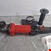 مینی فرز دیمردار ادون مدل EDON AG115/1200ER