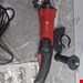 مینی فرز دیمردار ادون مدل EDON AG115/1200ER