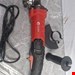 مینی فرز دیمردار ادون مدل EDON AG115/1200ER