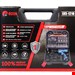 دریل پیچ گوشتی شارژی ادون مدل lv3-1210 