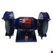  سنگ رومیزی NEC مدل MD-125